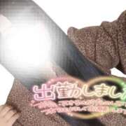 ヒメ日記 2025/03/16 16:49 投稿 みいな 熊本ちゃんこ　八代店