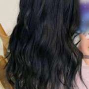 ヒメ日記 2025/03/24 07:29 投稿 みいな 熊本ちゃんこ　八代店