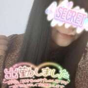 ヒメ日記 2025/03/24 15:09 投稿 みいな 熊本ちゃんこ　八代店