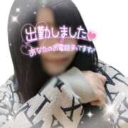 ヒメ日記 2025/03/25 15:19 投稿 みいな 熊本ちゃんこ　八代店