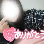 ヒメ日記 2025/03/25 18:59 投稿 みいな 熊本ちゃんこ　八代店