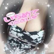 ヒメ日記 2025/03/25 20:56 投稿 みいな 熊本ちゃんこ　八代店