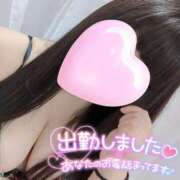 ヒメ日記 2025/03/26 15:19 投稿 みいな 熊本ちゃんこ　八代店