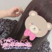 ヒメ日記 2025/03/26 18:29 投稿 みいな 熊本ちゃんこ　八代店