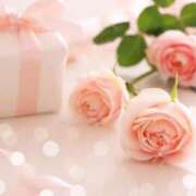 ヒメ日記 2025/03/27 21:59 投稿 みいな 熊本ちゃんこ　八代店