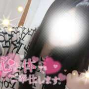 ヒメ日記 2025/03/28 08:29 投稿 みいな 熊本ちゃんこ　八代店