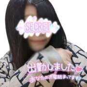 ヒメ日記 2025/03/28 15:09 投稿 みいな 熊本ちゃんこ　八代店