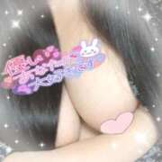 ヒメ日記 2025/03/28 23:19 投稿 みいな 熊本ちゃんこ　八代店