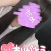 ヒメ日記 2025/03/29 19:29 投稿 みいな 熊本ちゃんこ　八代店