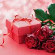 ヒメ日記 2025/03/29 21:49 投稿 みいな 熊本ちゃんこ　八代店