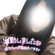 ヒメ日記 2025/03/30 15:19 投稿 みいな 熊本ちゃんこ　八代店