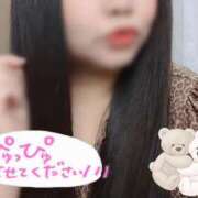 ヒメ日記 2025/03/30 18:59 投稿 みいな 熊本ちゃんこ　八代店