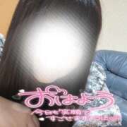 ヒメ日記 2025/03/31 08:19 投稿 みいな 熊本ちゃんこ　八代店