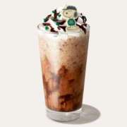 ヒメ日記 2025/03/31 18:29 投稿 みいな 熊本ちゃんこ　八代店