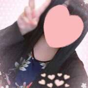 ヒメ日記 2025/04/01 17:49 投稿 みいな 熊本ちゃんこ　八代店