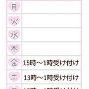 ヒメ日記 2025/04/04 11:49 投稿 みいな 熊本ちゃんこ　八代店