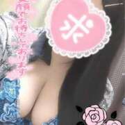 ヒメ日記 2025/04/04 15:19 投稿 みいな 熊本ちゃんこ　八代店