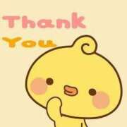 ヒメ日記 2025/04/05 10:29 投稿 みいな 熊本ちゃんこ　八代店