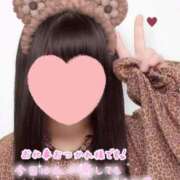 ヒメ日記 2025/04/05 16:29 投稿 みいな 熊本ちゃんこ　八代店