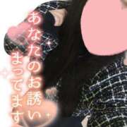 ヒメ日記 2025/04/06 15:09 投稿 みいな 熊本ちゃんこ　八代店