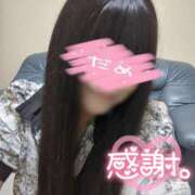 ヒメ日記 2025/04/06 17:29 投稿 みいな 熊本ちゃんこ　八代店