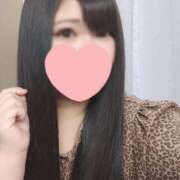 ヒメ日記 2025/04/06 21:39 投稿 みいな 熊本ちゃんこ　八代店