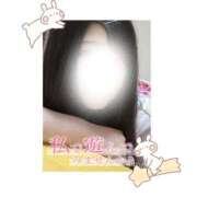 ヒメ日記 2025/04/07 12:29 投稿 みいな 熊本ちゃんこ　八代店