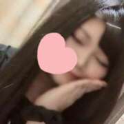 ヒメ日記 2025/04/07 15:59 投稿 みいな 熊本ちゃんこ　八代店