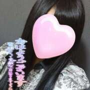 ヒメ日記 2025/04/08 07:49 投稿 みいな 熊本ちゃんこ　八代店