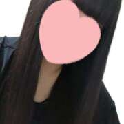 ヒメ日記 2025/04/09 10:29 投稿 みいな 熊本ちゃんこ　八代店