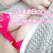 ヒメ日記 2025/04/14 07:49 投稿 みいな 熊本ちゃんこ　八代店