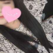 ヒメ日記 2025/04/14 12:49 投稿 みいな 熊本ちゃんこ　八代店