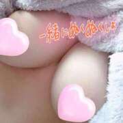 ヒメ日記 2025/04/14 21:27 投稿 みいな 熊本ちゃんこ　八代店