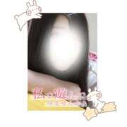 ヒメ日記 2025/04/15 21:59 投稿 みいな 熊本ちゃんこ　八代店