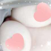 ヒメ日記 2025/04/18 18:29 投稿 みいな 熊本ちゃんこ　八代店