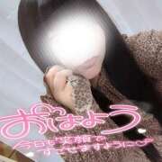 ヒメ日記 2025/04/20 12:03 投稿 みいな 熊本ちゃんこ　八代店