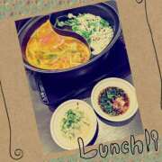 ヒメ日記 2025/04/21 12:59 投稿 みいな 熊本ちゃんこ　八代店