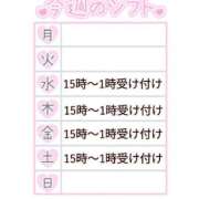 ヒメ日記 2025/04/23 12:09 投稿 みいな 熊本ちゃんこ　八代店