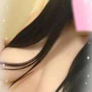 ヒメ日記 2025/04/23 23:19 投稿 みいな 熊本ちゃんこ　八代店