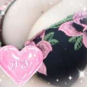 ヒメ日記 2025/04/24 12:29 投稿 みいな 熊本ちゃんこ　八代店