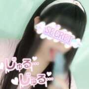 ヒメ日記 2025/04/24 20:59 投稿 みいな 熊本ちゃんこ　八代店