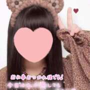 ヒメ日記 2025/04/26 18:39 投稿 みいな 熊本ちゃんこ　八代店