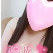 ヒメ日記 2025/04/26 23:49 投稿 みいな 熊本ちゃんこ　八代店