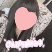 ヒメ日記 2025/04/27 07:49 投稿 みいな 熊本ちゃんこ　八代店