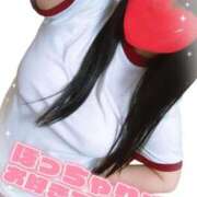 ヒメ日記 2025/04/29 13:39 投稿 みいな 熊本ちゃんこ　八代店