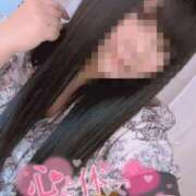 ヒメ日記 2025/04/30 15:09 投稿 みいな 熊本ちゃんこ　八代店