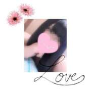 ヒメ日記 2025/05/01 08:49 投稿 みいな 熊本ちゃんこ　八代店