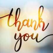 ヒメ日記 2025/05/01 18:09 投稿 みいな 熊本ちゃんこ　八代店