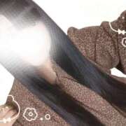 ヒメ日記 2025/05/02 16:39 投稿 みいな 熊本ちゃんこ　八代店