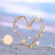 ヒメ日記 2025/05/02 19:19 投稿 みいな 熊本ちゃんこ　八代店